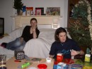25Dec04 - Xmas - Matt Meakin Photos 090 * 1600 x 1200 * (1.16MB)